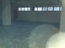 Jalan Bukit Merah (D3), Factory #288461791